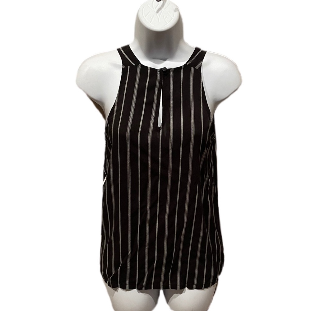 Oldâ Navy top- NWT